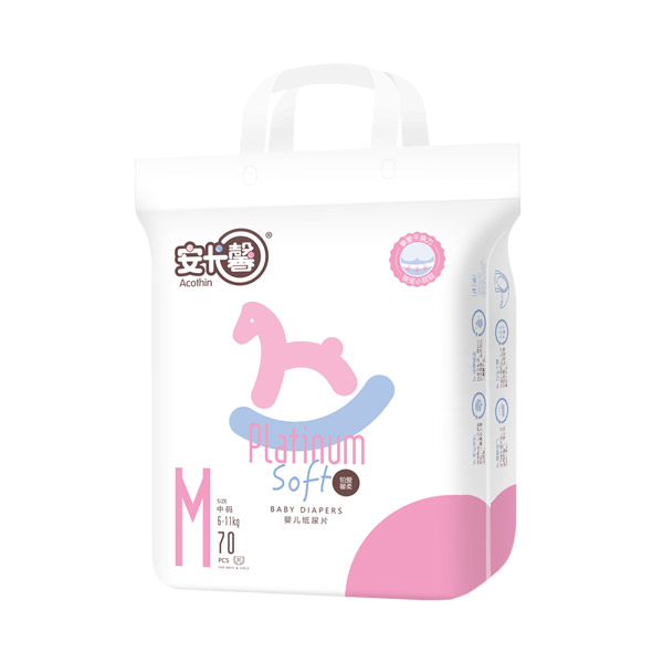 �K�˟��N������ܰ�K��ܰ�Ἀ��Ƭ�@�Ј��V���J��