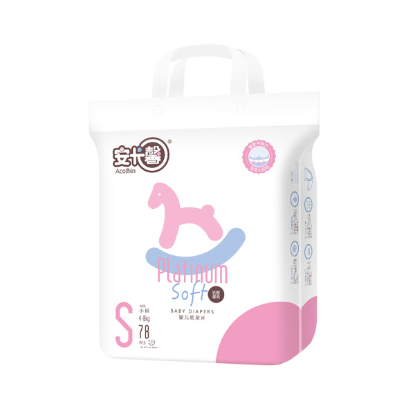 ����ܰ�K��ܰ�Ἀ��Ƭ�����(qu��n)�����M���e(cu��)�^(gu��)