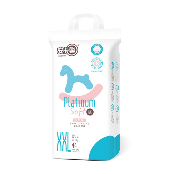  ����ܰ�K��(��i)ܰ�Ἀ��ѝXXL44