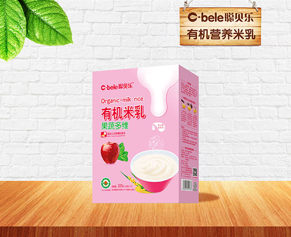 ؐ���ЙC(j��)������b ���߶�S.jpg