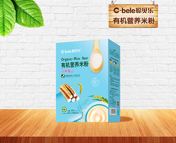 ؐ���ЙC(j��)�I�B(y��ng)�׷ۺ��b С�׻�ɽ.jpg