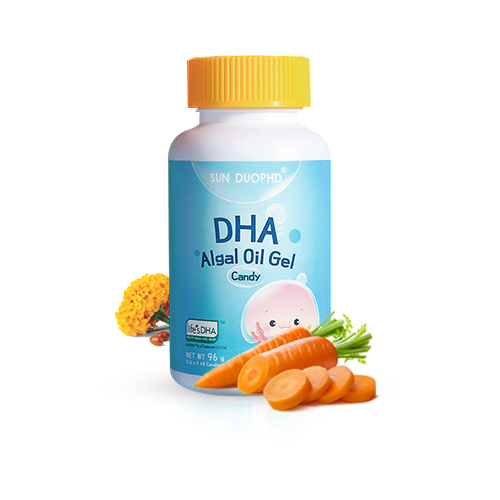 朵博士DHA.jpg 朵博士DHA.jpg