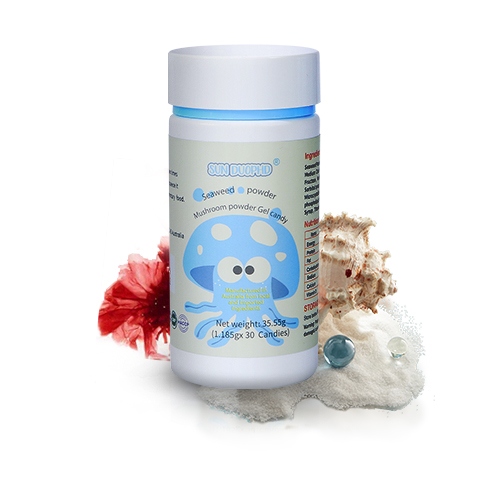 朵博士海藻粉蘑菇粉凝膠糖果.jpg 朵博士海藻粉蘑菇粉凝膠糖果.jpg