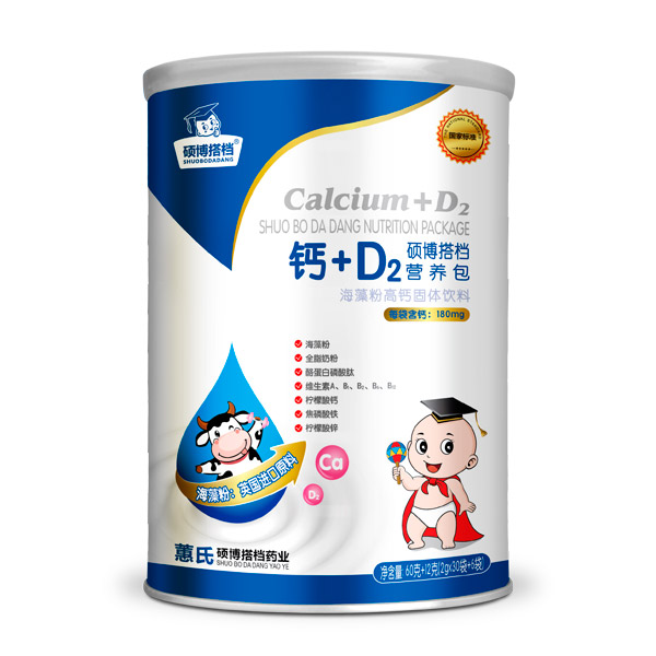 ���x�����} + �ƌW(xu��)�䷽���T����n�} + D2 �I�B(y��ng)�����̻���M(j��n)����