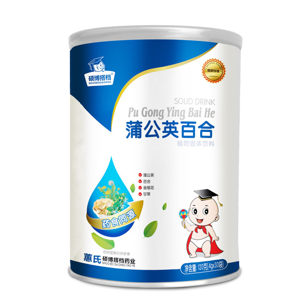  �T����n�ѹ�Ӣ�ٺ�ֲ����w���