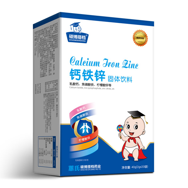  �T����n�}�F�\���w����Q��