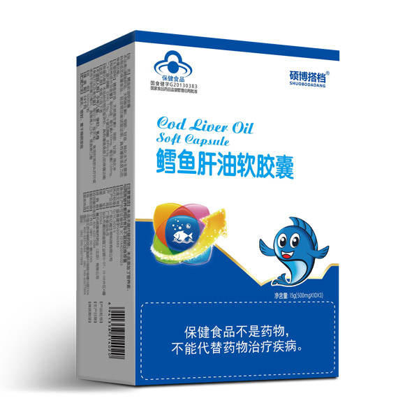   �T����n�L�~(y��)����ܛ�z���Q��