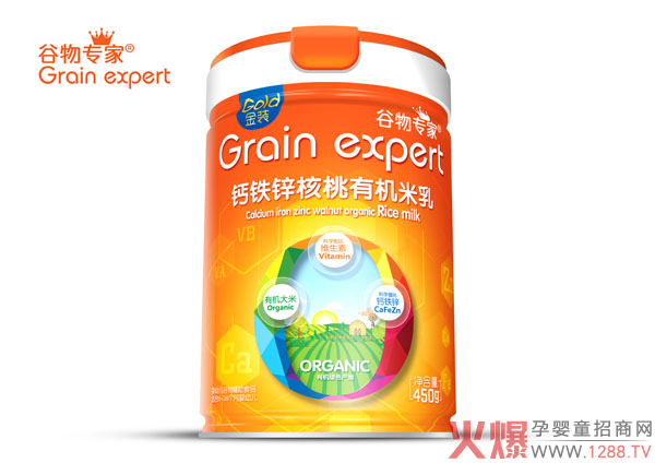 ������ЙC���� ������N�I�B(y��ng)�o�����o���L