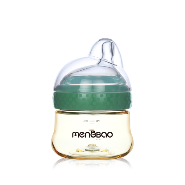 �ˌ�������PPSU��ƿ �Gɫ90ml.jpg