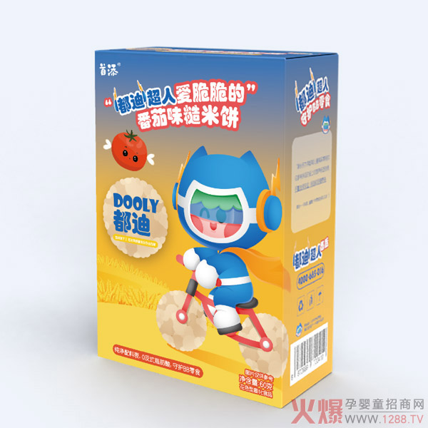 ��ƷС��ʳ��(l��i)�u�����ϲ�����������