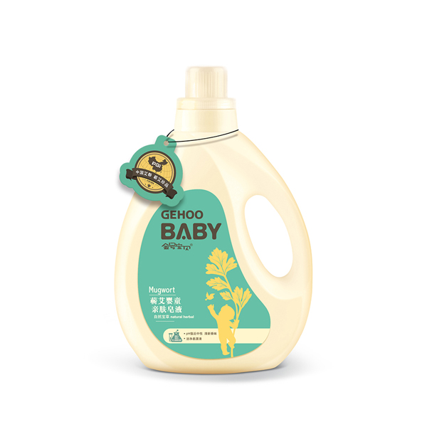 金號(hào)寶貝2kg蘄艾嬰童親膚皂液.jpg 金號(hào)寶貝2kg蘄艾嬰童親膚皂液.jpg