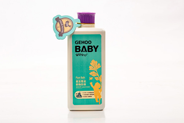 金號(hào)寶貝紫蘇嬰童植物浴液300ml.jpg 金號(hào)寶貝紫蘇嬰童植物浴液300ml.jpg