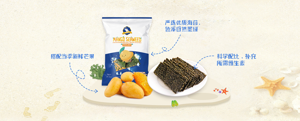  ������â���A�ĺ�̦