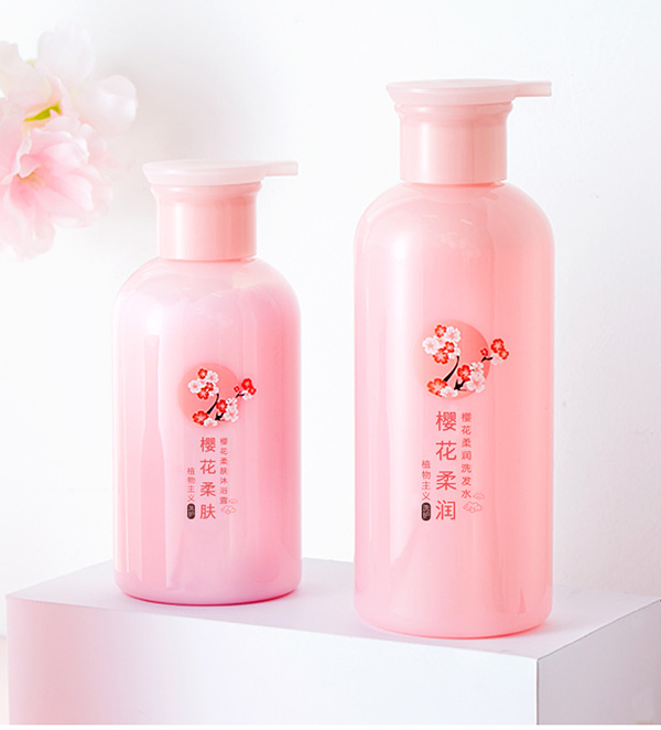 植物主義櫻花洗發(fā)水+沐浴露2件套 (13).jpg