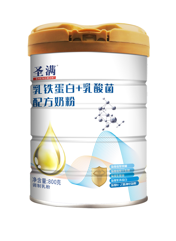     ʥ�M(m��n)���F����+������䷽�̷�