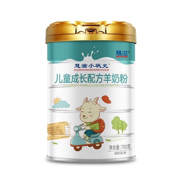    ����С��Ԫ��ͯ���L�䷽���̷�