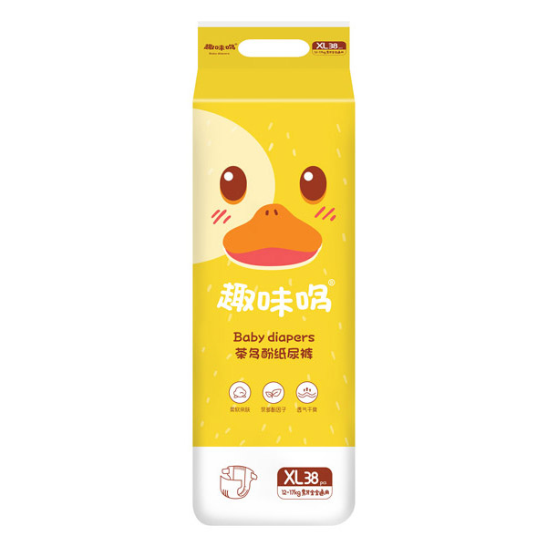  Ȥζ�߲��Ӽ���ѝXL38