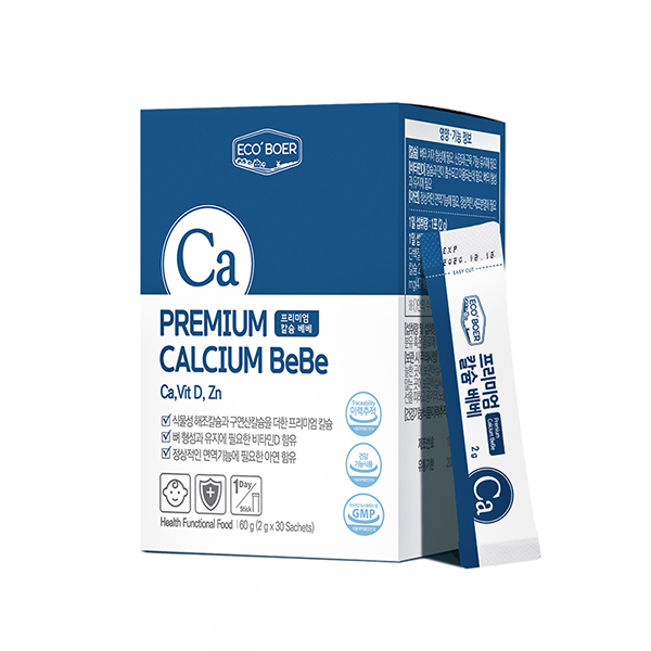   ECOBOER�}�S�\�ۄ�