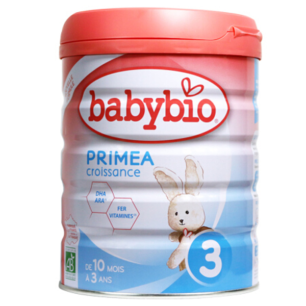 伴寶樂有機(jī)奶粉.jpg 伴寶樂有機(jī)奶粉.jpg