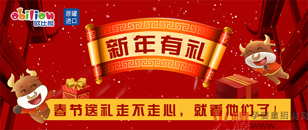 ����(ji��)�ͶY��ɶ���������W���܎����N�ݺ���