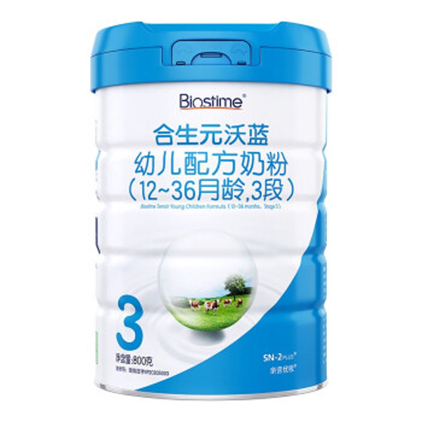 合生元沃藍(lán)幼兒配方乳粉.jpg 合生元沃藍(lán)幼兒配方乳粉.jpg
