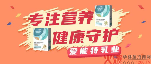 �����أ������¹ڣ��@�������ˠI�B(y��ng)�������hՈ�պ���