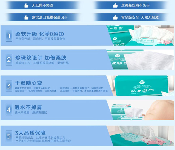  �d�o(h��)�냺�d������c