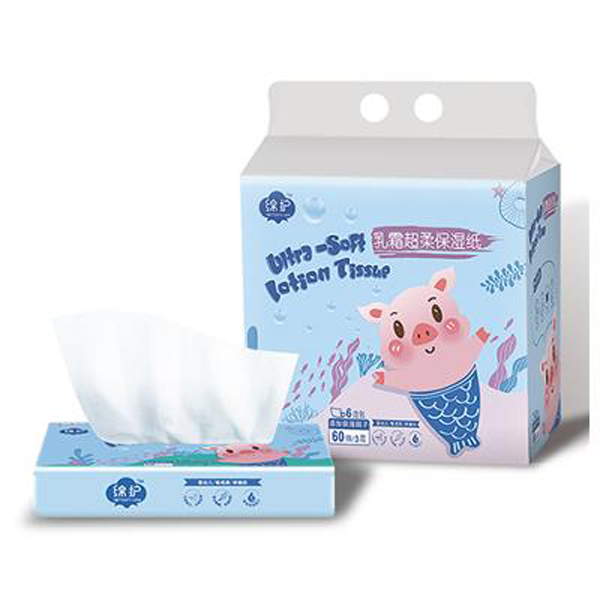  �d�o(h��)��˪���ᱣ��2