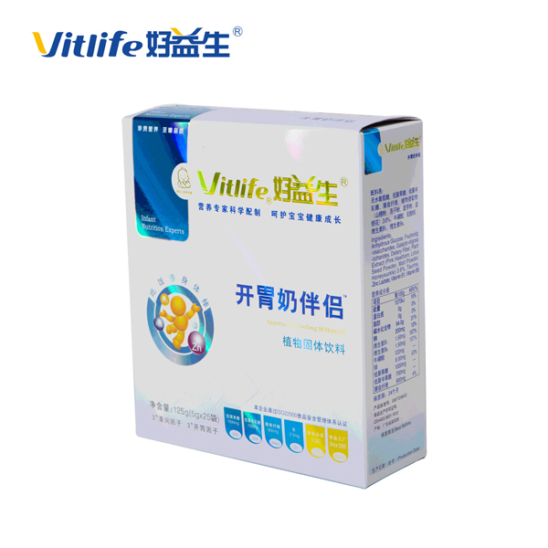 好益生開胃奶伴侶.jpg 好益生開胃奶伴侶.jpg