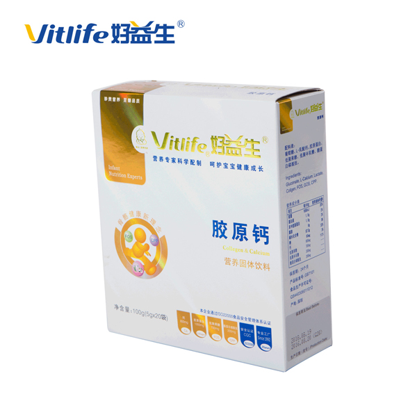  �������zԭ�}�I�B(y��ng)���w���