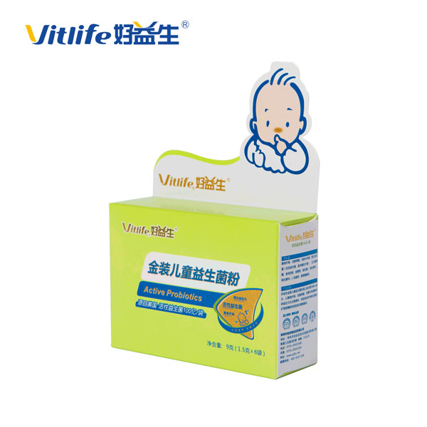  ��������ͯ������������