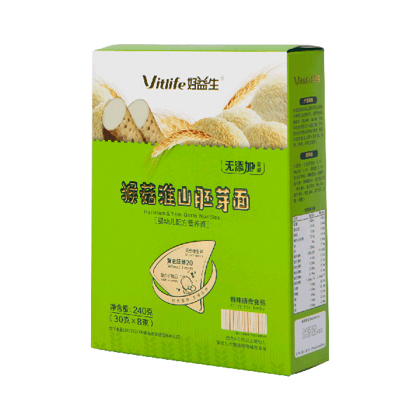  �������ﹽ��ɽ��ѿ�棨�I(y��ng)�B(y��ng)�棩