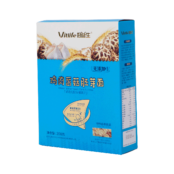  �������u���㹽��ѿ�棨�����棩