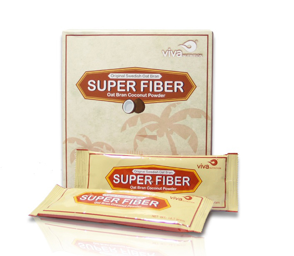 微娃營(yíng)養(yǎng)®燕麥麩椰子營(yíng)養(yǎng)粉.jpg 微娃營(yíng)養(yǎng)®燕麥麩椰子營(yíng)養(yǎng)粉.jpg