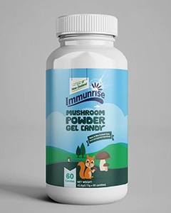  �������S����D���z�ǹ�