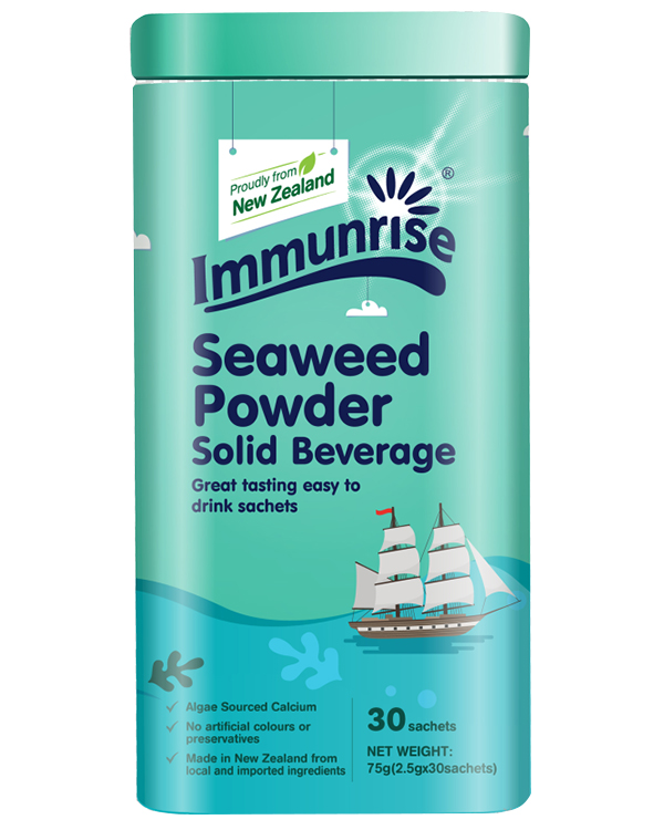  ����������۹��w���