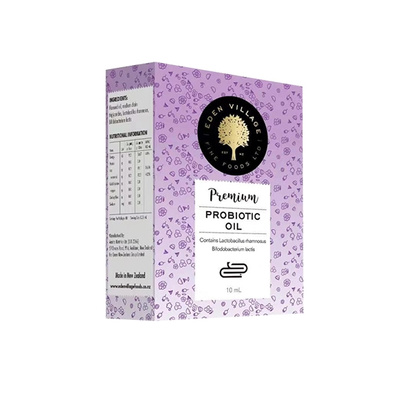 可瑞福益生菌盒裝.jpg 可瑞福益生菌盒裝.jpg