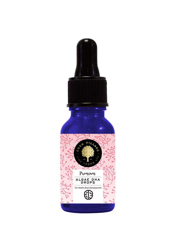 可瑞福液體海藻DHA.jpg 可瑞福液體海藻DHA.jpg