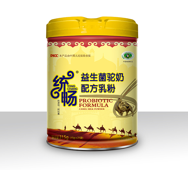 �y(t��ng)������������䷽��������S���Ј��V�