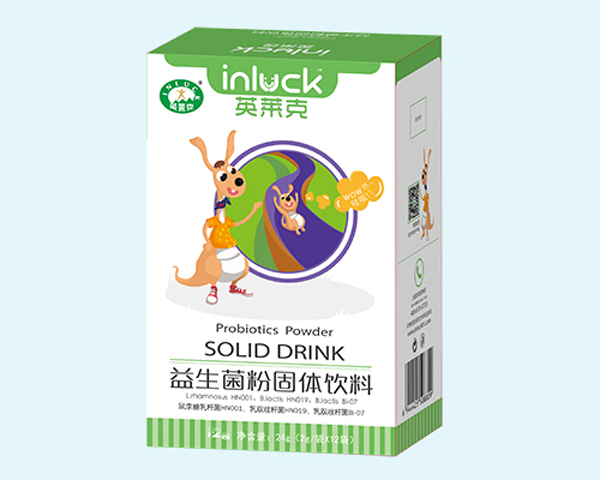  Ӣ�R����������