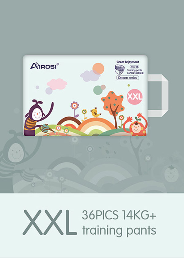 愛柔適夢幻系列拉拉褲XXL.jpg 愛柔適夢幻系列拉拉褲XXL.jpg