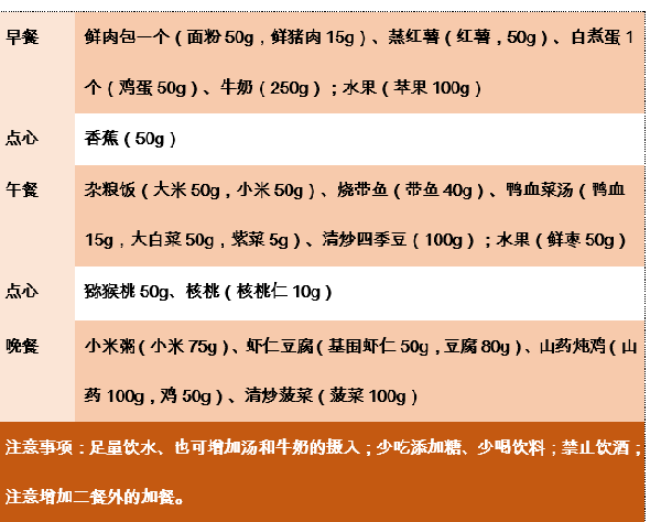 ��(zh��n)���ߡ����g�ЋD��α��C�I�B(y��ng)�z�����������H�ͳ��L�Юa(ch��n)�D���̷ہ��æ