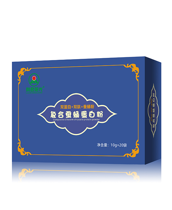 利君陽光復合蟬蛹蛋白粉.jpg 利君陽光復合蟬蛹蛋白粉.jpg