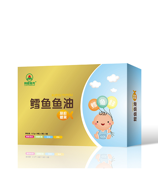 利君陽光鱈魚魚油凝膠糖果.jpg 利君陽光鱈魚魚油凝膠糖果.jpg