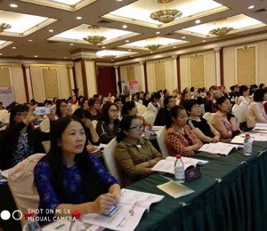  �ɵ���DHA���͠I(y��ng)�B(y��ng)Ʒ7