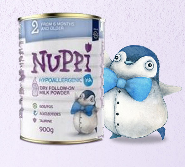 璐比嬰幼兒低致敏奶粉.jpg 璐比嬰幼兒低致敏奶粉.jpg