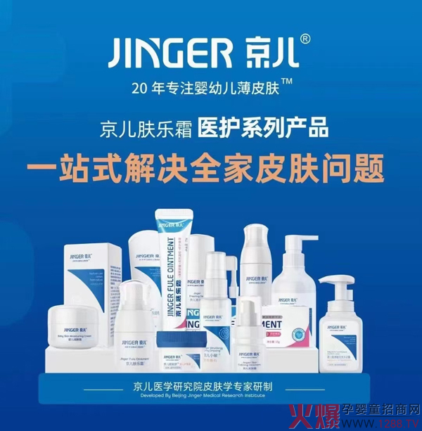 �б��I�R������������������t(y��)ˎ�\�Ѕ^(q��)��(j��ng)������؅^(q��)�漰����ƽ�_�����Y�G��