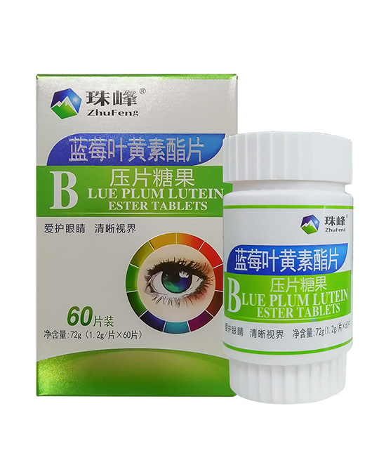   ����{ݮ�~�S����Ƭ��Ƭ�ǹ�