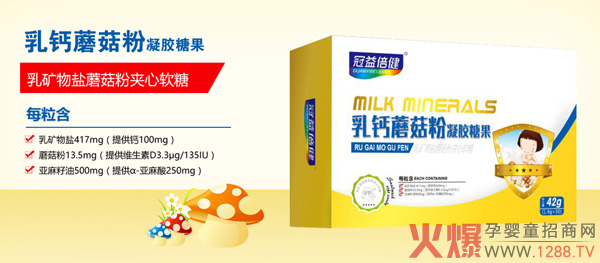 ���汶�����}Ģ�������z�ǹ� �}�c�SDͬ�a(b��)������