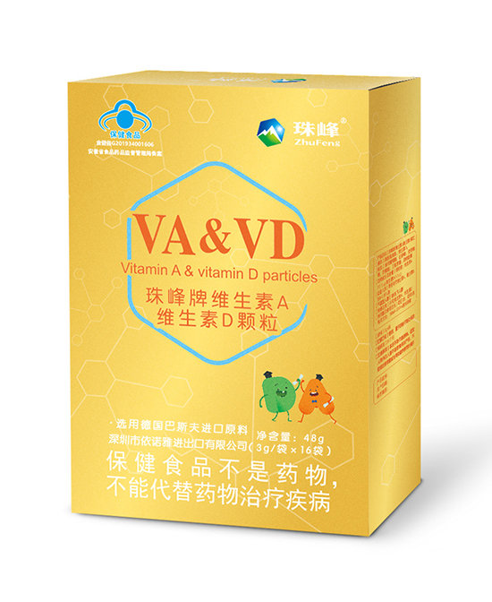  ����ƾS����A�S����D�w��